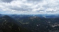 DSC00045 - panorama